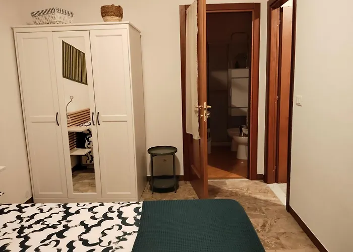 Casa Glicine Finale Ligure