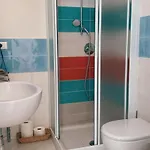 게스트하우스 Casa Glicine 피날레리구레