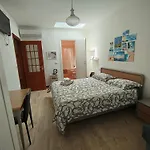 게스트하우스 Casa Glicine 3*