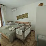 게스트하우스 Casa Glicine