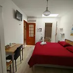 게스트하우스 Casa Glicine 3*